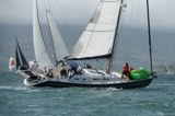 dawn seeker gbr588r whyw23 sun 750 0490